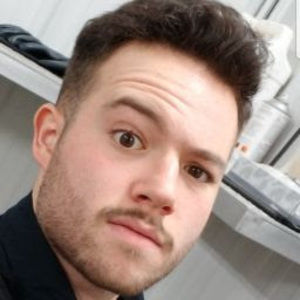 Meet your Posher, Emmanuel